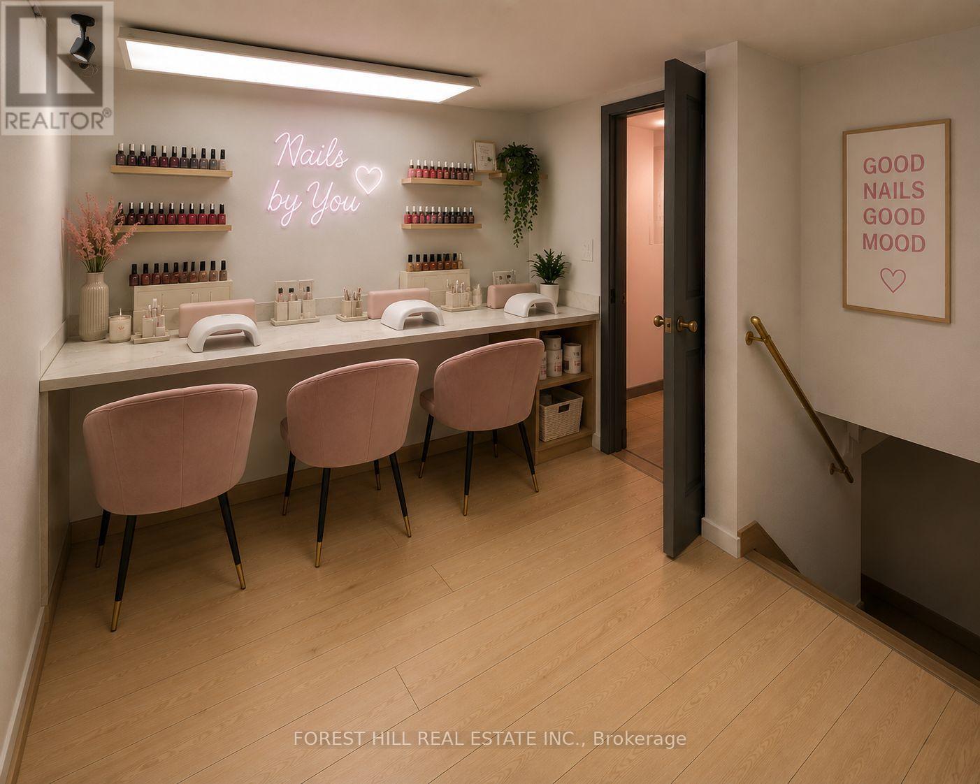 632 Bloor Street W, Toronto, Ontario  M6G 1K7 - Photo 15 - C13634518