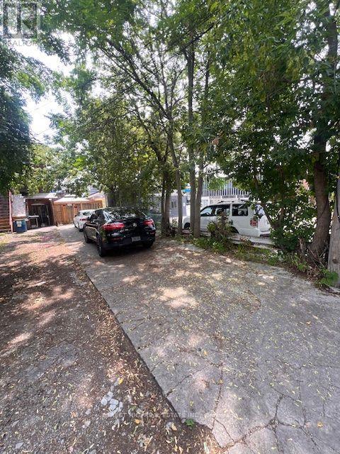 632 Bloor Street W, Toronto, Ontario  M6G 1K7 - Photo 9 - C13634518
