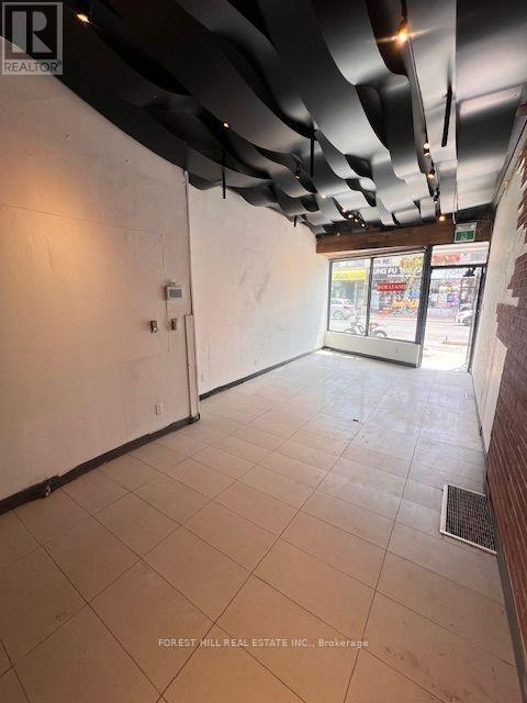 632 Bloor Street W, Toronto, Ontario  M6G 1K7 - Photo 4 - C13634518
