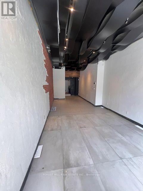 632 Bloor Street W, Toronto, Ontario  M6G 1K7 - Photo 2 - C13634518