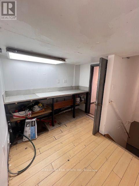 632 Bloor Street W, Toronto, Ontario  M6G 1K7 - Photo 5 - C13634518