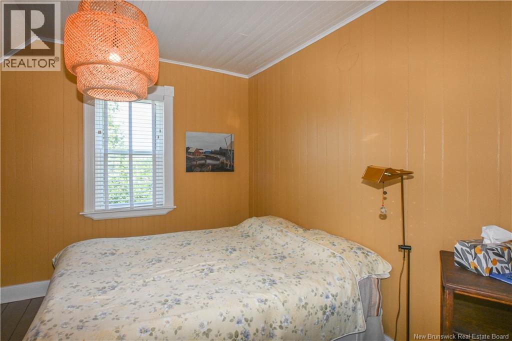 436 Haut-Shippagan Road, Haut-Shippagan, New Brunswick  E8S 2R1 - Photo 42 - NB144795