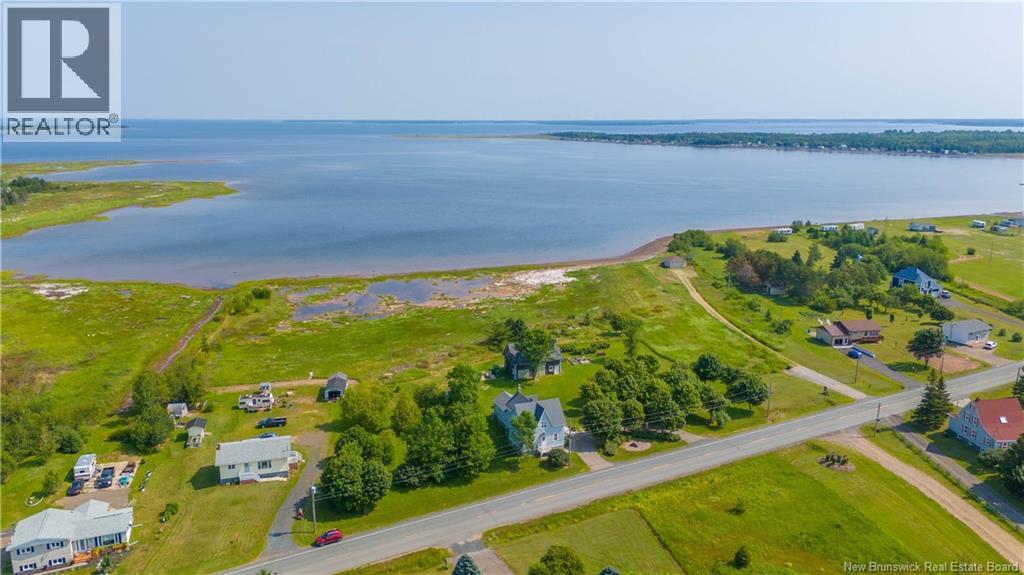 436 Haut-Shippagan Road, Haut-Shippagan, New Brunswick  E8S 2R1 - Photo 49 - NB144795