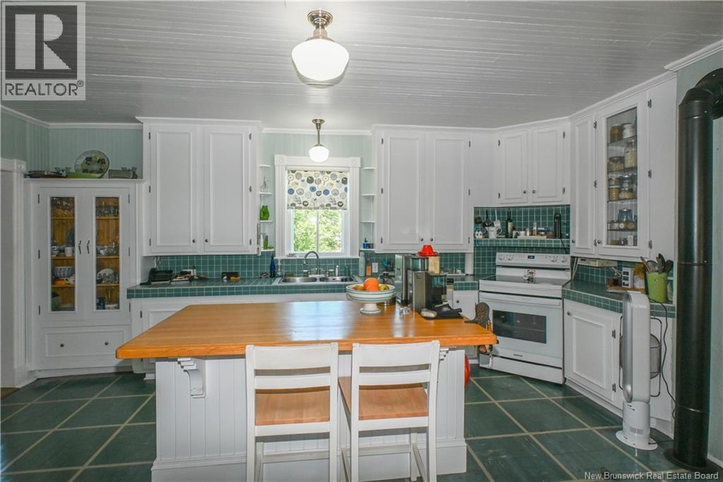 436 Haut-Shippagan Road, Haut-Shippagan, New Brunswick  E8S 2R1 - Photo 14 - NB144795