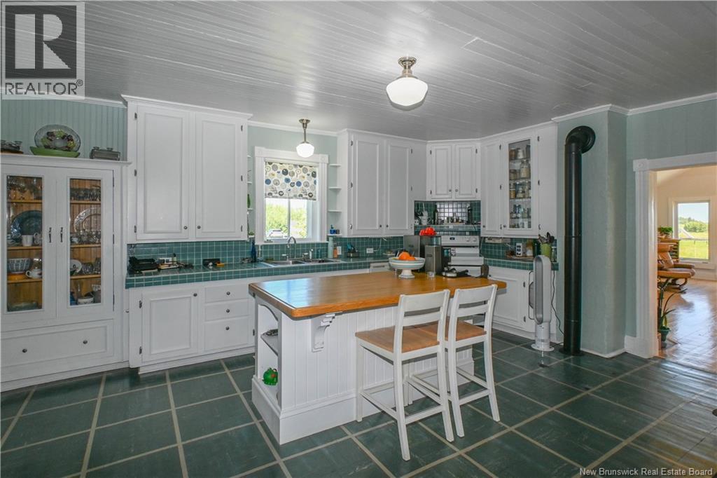436 Haut-Shippagan Road, Haut-Shippagan, New Brunswick  E8S 2R1 - Photo 16 - NB144795