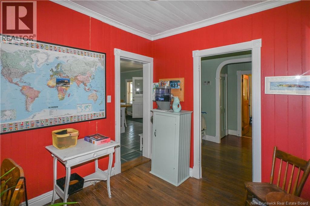 436 Haut-Shippagan Road, Haut-Shippagan, New Brunswick  E8S 2R1 - Photo 24 - NB144795