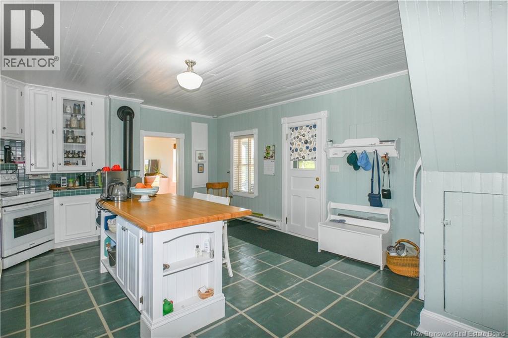 436 Haut-Shippagan Road, Haut-Shippagan, New Brunswick  E8S 2R1 - Photo 15 - NB144795