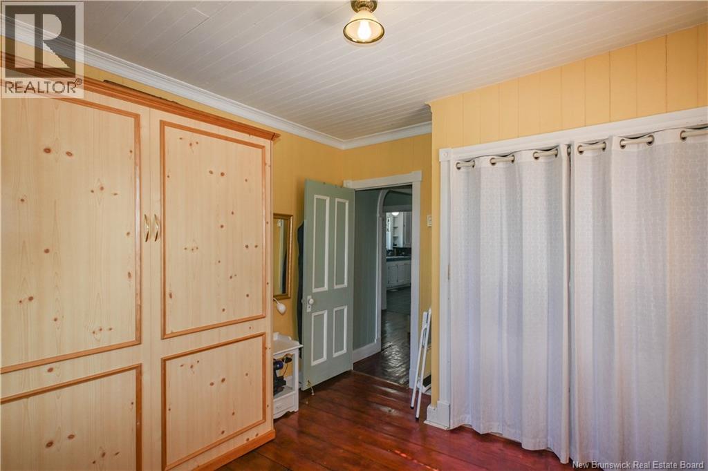 436 Haut-Shippagan Road, Haut-Shippagan, New Brunswick  E8S 2R1 - Photo 29 - NB144795