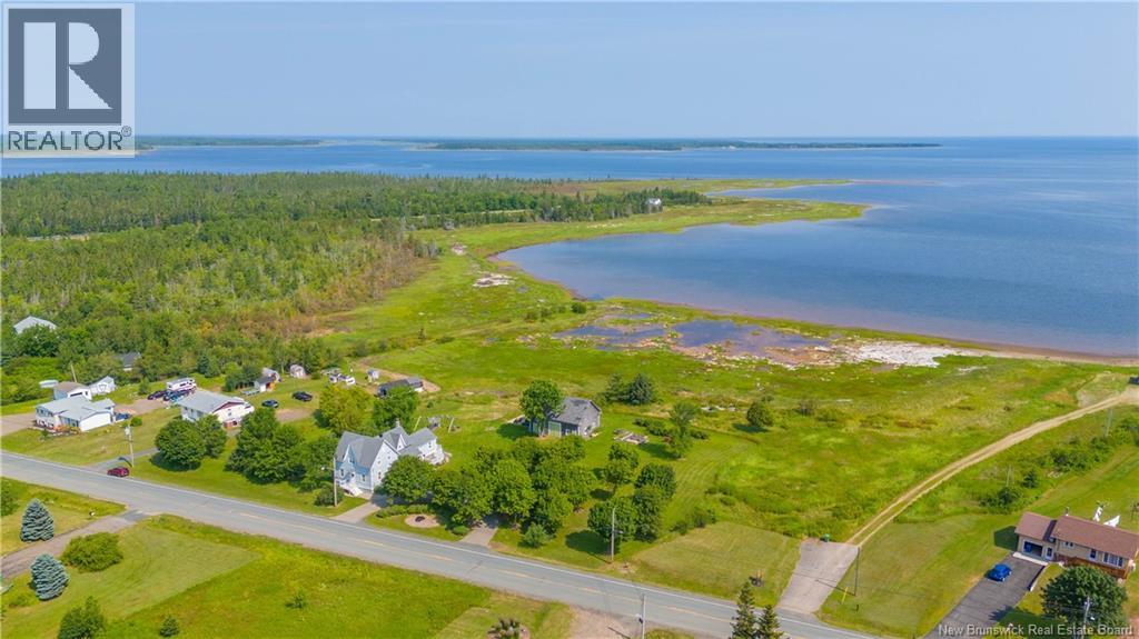 436 Haut-Shippagan Road, Haut-Shippagan, New Brunswick  E8S 2R1 - Photo 48 - NB144795