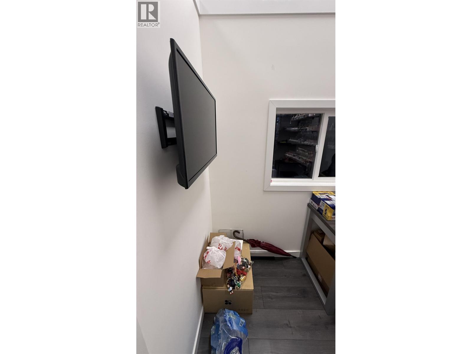 picture 27