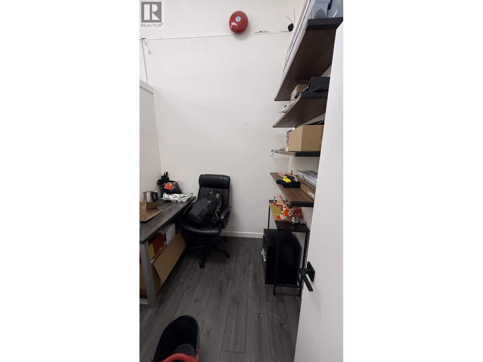 picture 26