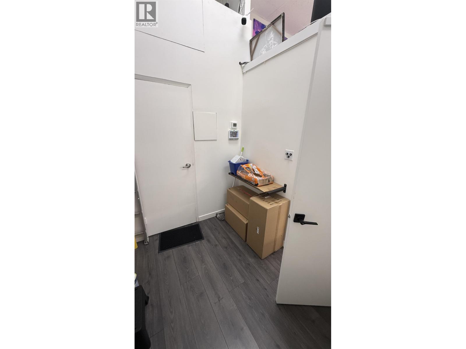 picture 28