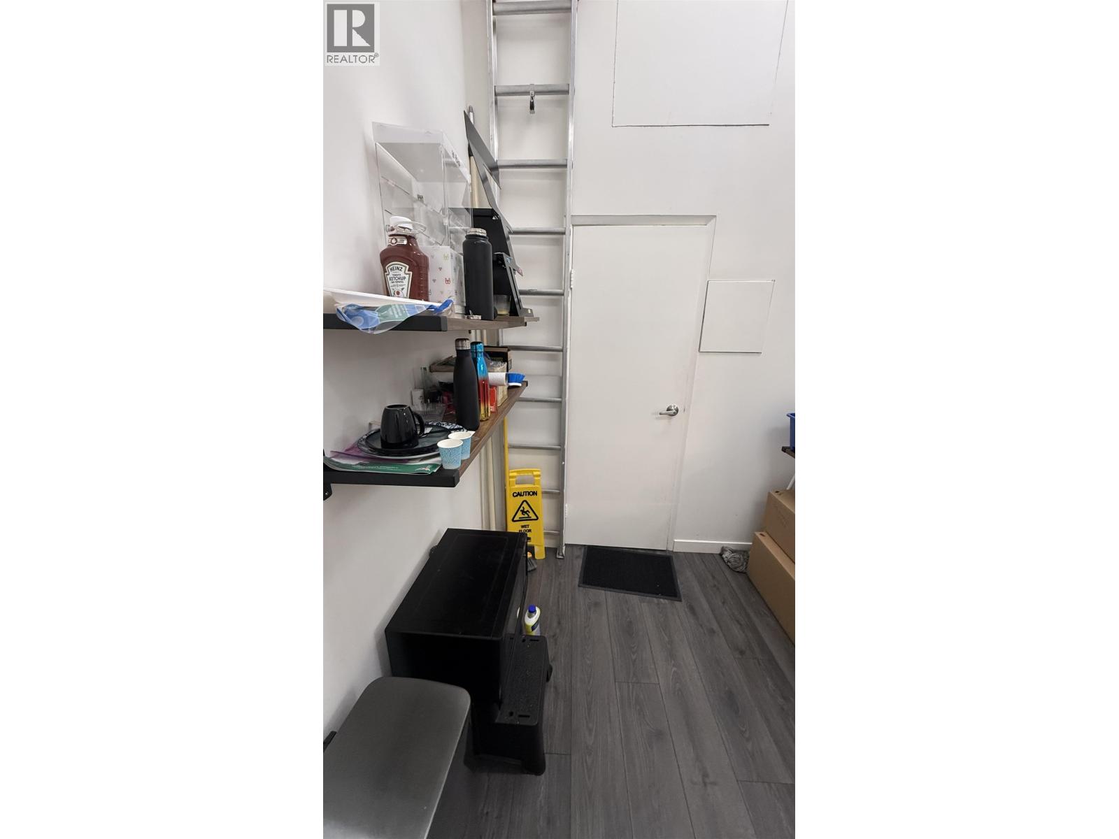 picture 29