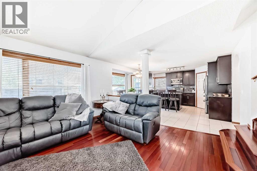 263 Coral Keys Drive NE, Calgary, Alberta  T3J 3K4 - Photo 20 - A2316834