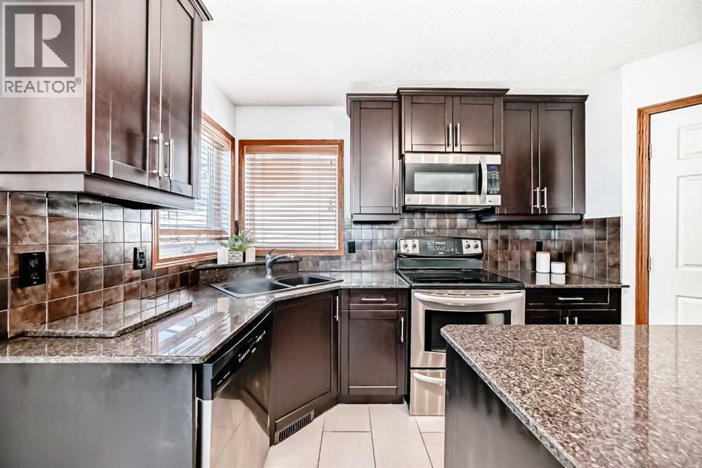 263 Coral Keys Drive NE, Calgary, Alberta  T3J 3K4 - Photo 13 - A2316834