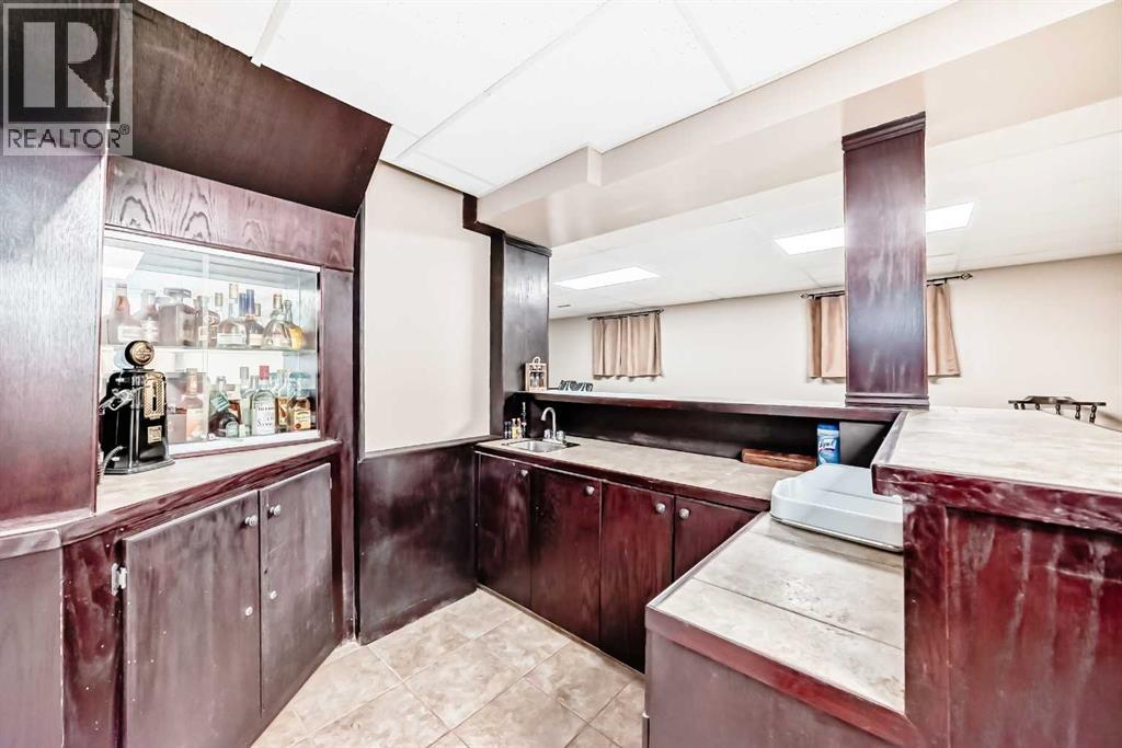 263 Coral Keys Drive NE, Calgary, Alberta  T3J 3K4 - Photo 40 - A2316834