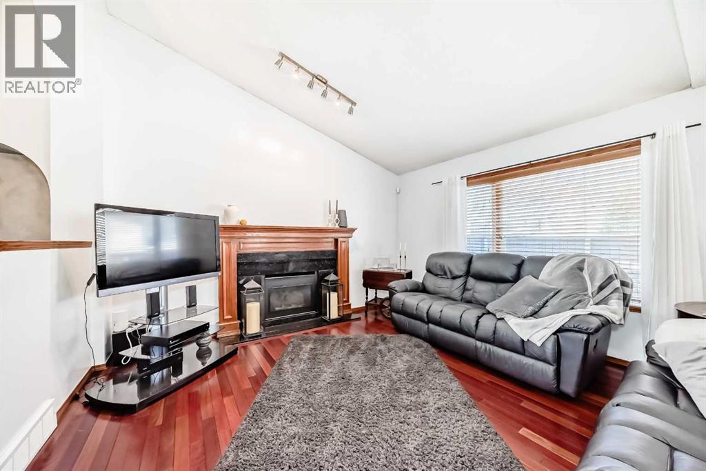 263 Coral Keys Drive NE, Calgary, Alberta  T3J 3K4 - Photo 18 - A2316834