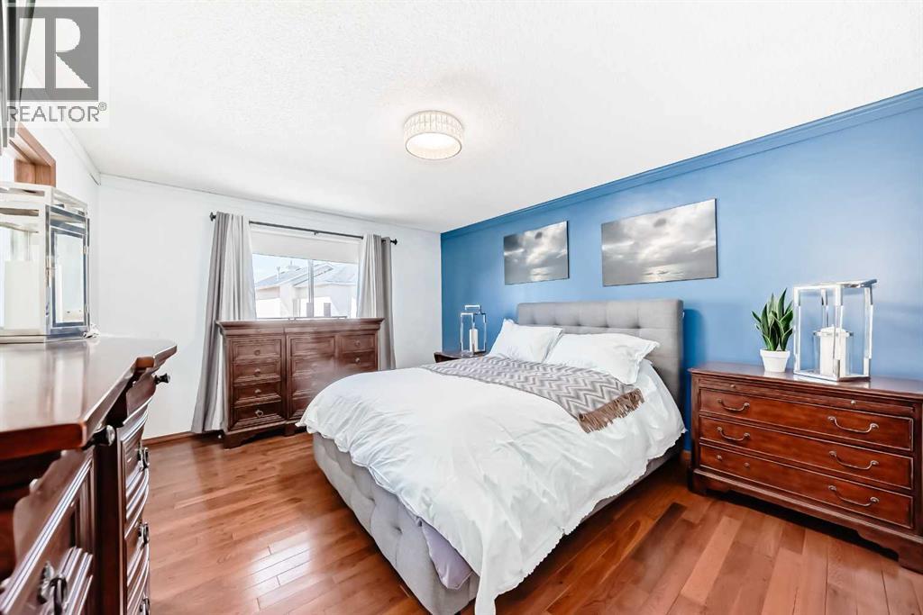 263 Coral Keys Drive NE, Calgary, Alberta  T3J 3K4 - Photo 25 - A2316834