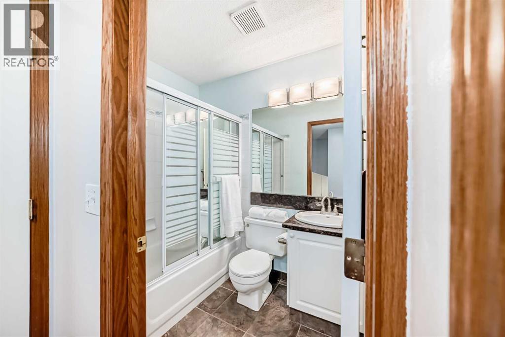 263 Coral Keys Drive NE, Calgary, Alberta  T3J 3K4 - Photo 35 - A2316834