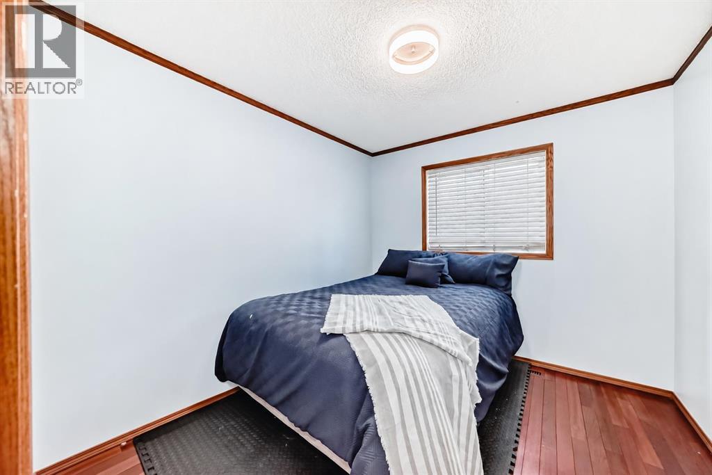 263 Coral Keys Drive NE, Calgary, Alberta  T3J 3K4 - Photo 21 - A2316834