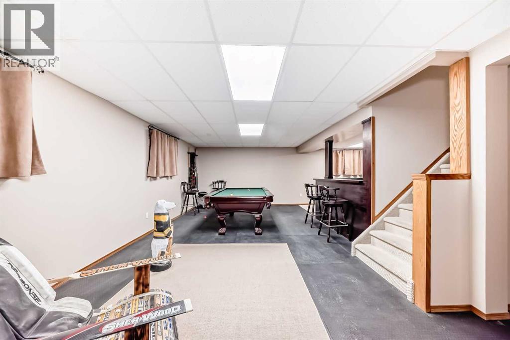 263 Coral Keys Drive NE, Calgary, Alberta  T3J 3K4 - Photo 38 - A2316834
