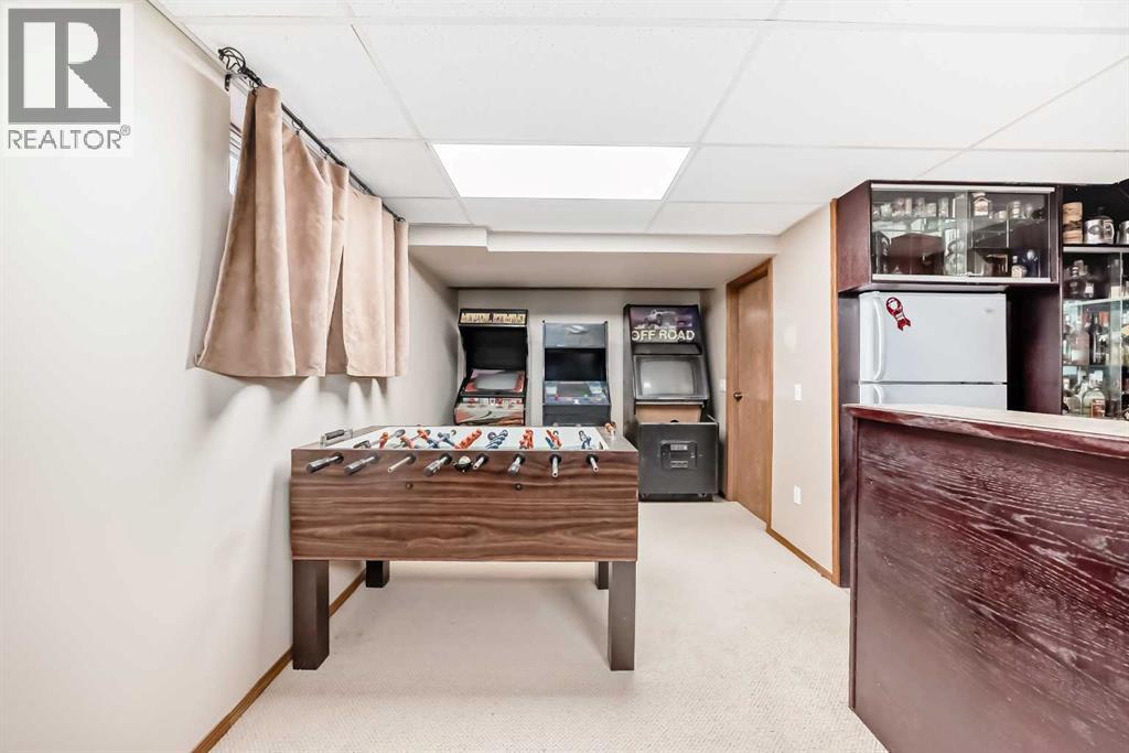 263 Coral Keys Drive NE, Calgary, Alberta  T3J 3K4 - Photo 39 - A2316834