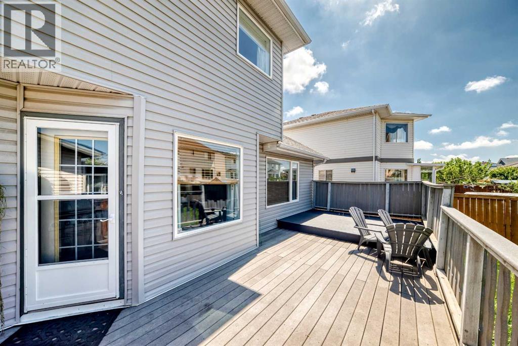263 Coral Keys Drive NE, Calgary, Alberta  T3J 3K4 - Photo 46 - A2316834