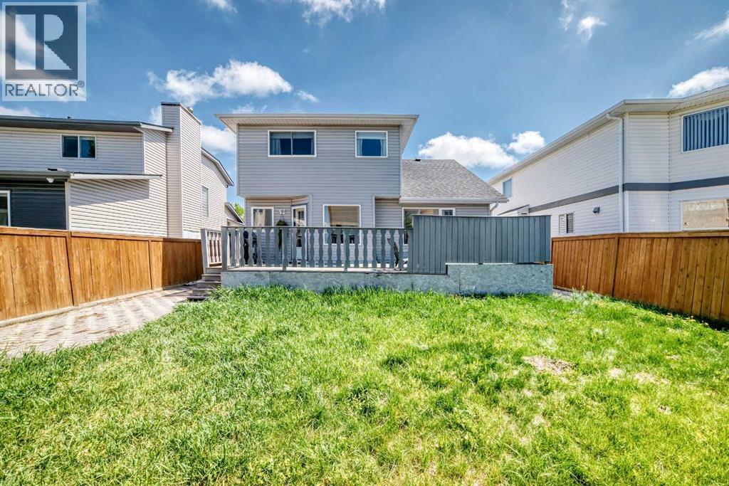 263 Coral Keys Drive NE, Calgary, Alberta  T3J 3K4 - Photo 47 - A2316834