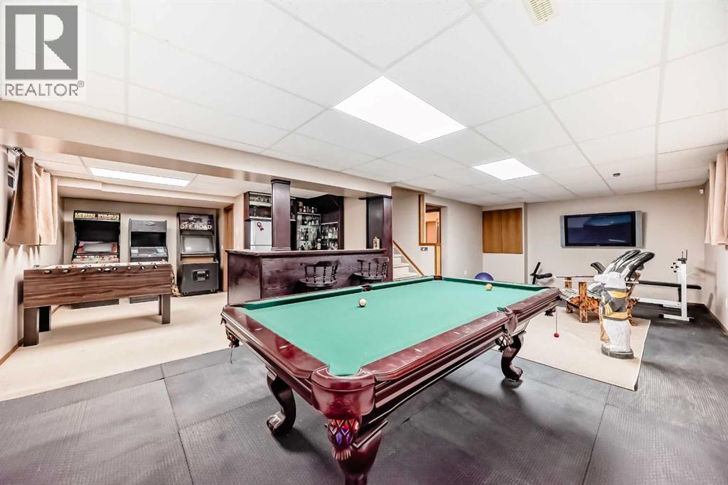 263 Coral Keys Drive NE, Calgary, Alberta  T3J 3K4 - Photo 37 - A2316834