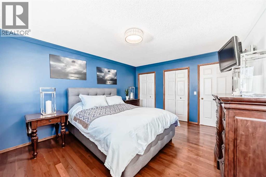 263 Coral Keys Drive NE, Calgary, Alberta  T3J 3K4 - Photo 26 - A2316834
