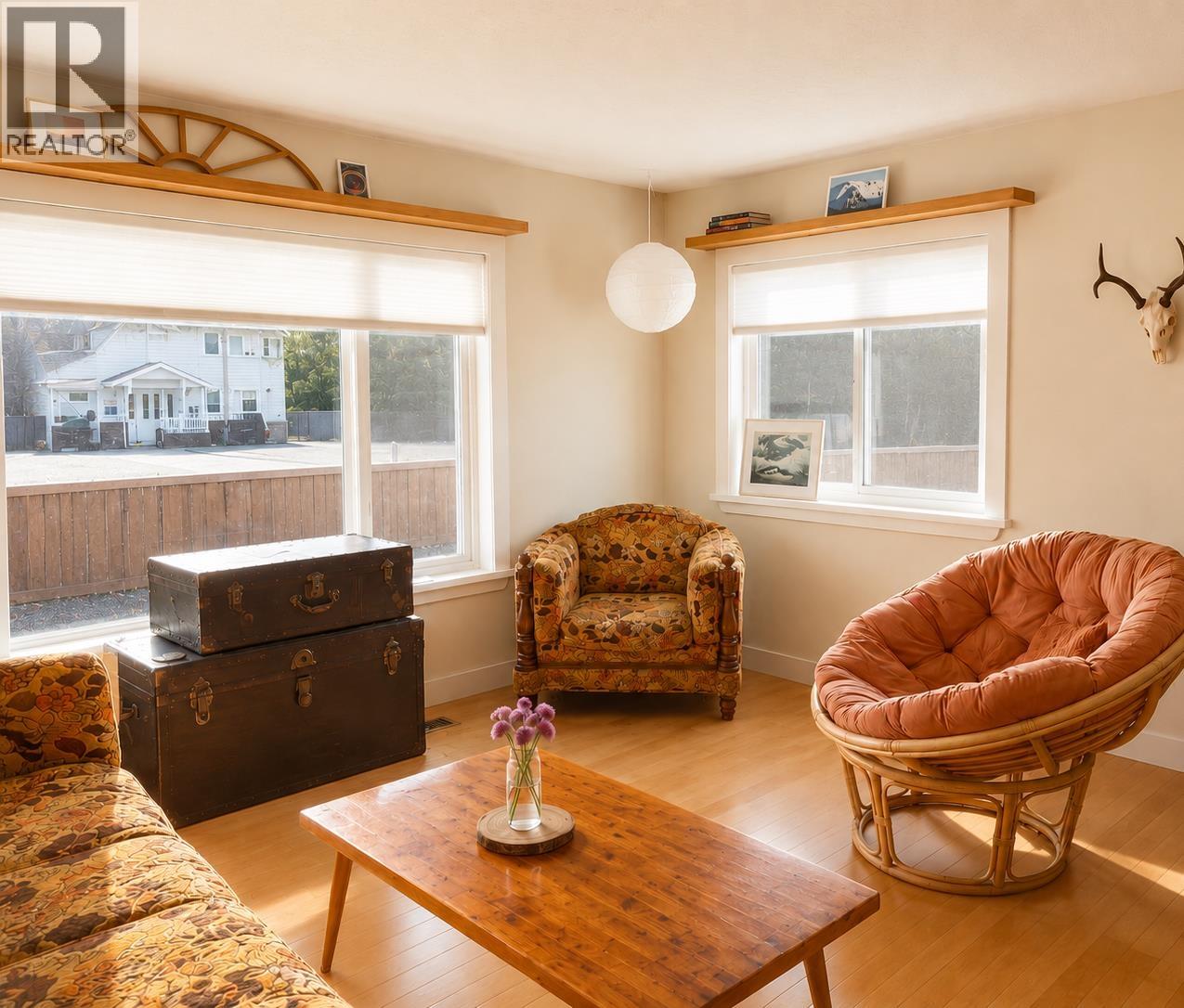 3615 Alfred Avenue, Smithers, British Columbia  V0J 2N0 - Photo 10 - R3151506