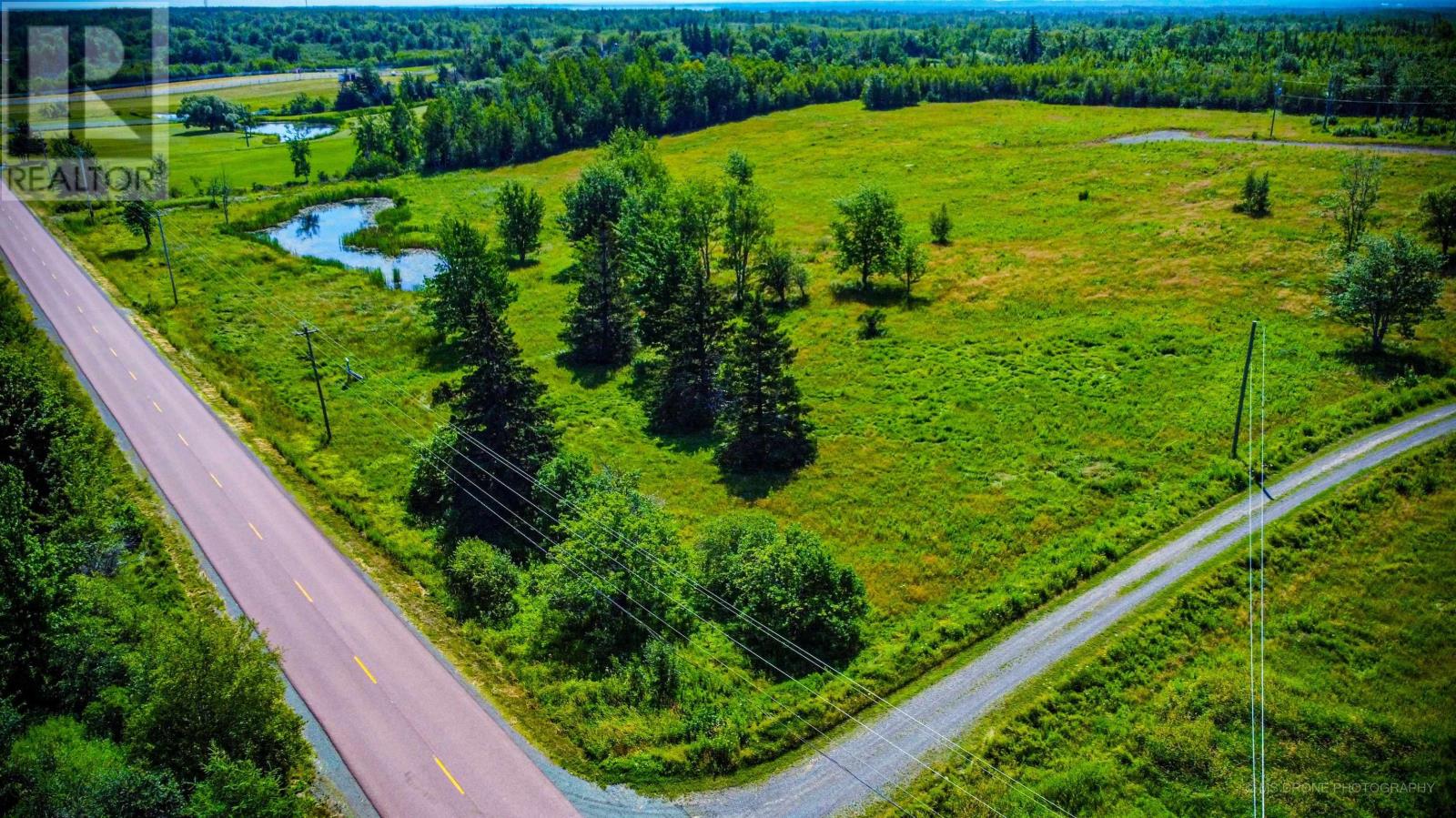 Lots 5, 6, 7 Gulf Shore Road, Gulf Shore, Nova Scotia  B0K 1L0 - Photo 14 - 202618398