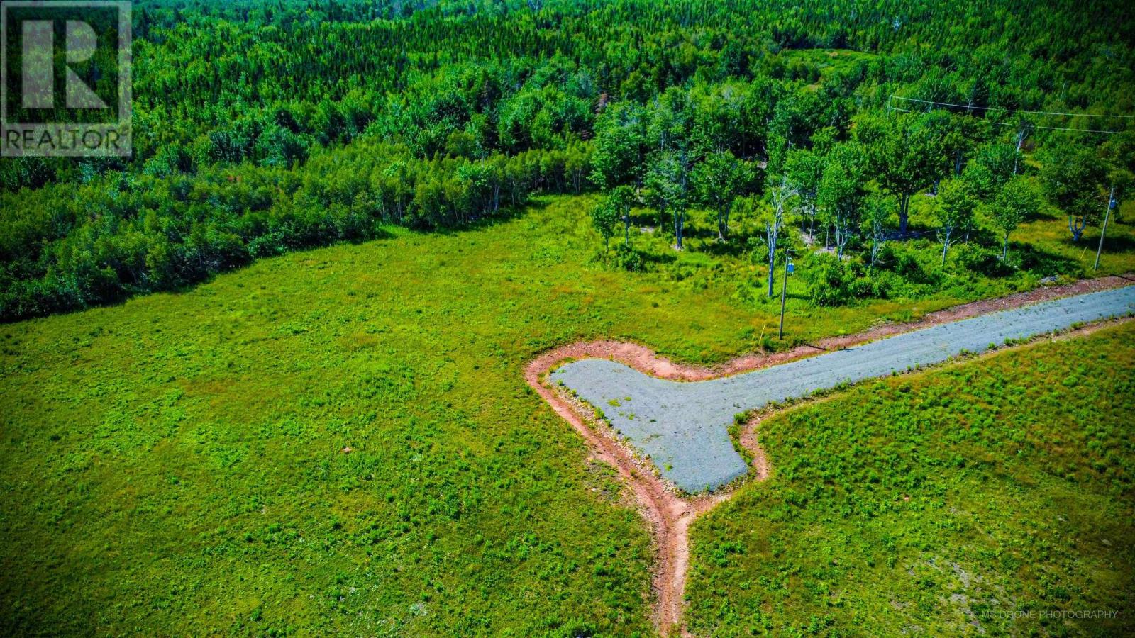 Lots 5, 6, 7 Gulf Shore Road, Gulf Shore, Nova Scotia  B0K 1L0 - Photo 24 - 202618398