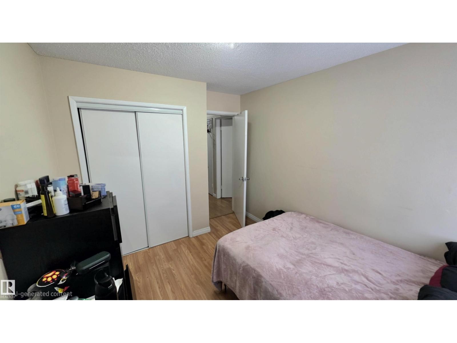 #207 10415 93 St Nw Nw, Edmonton, Alberta  T5X 1X5 - Photo 12 - E4501961