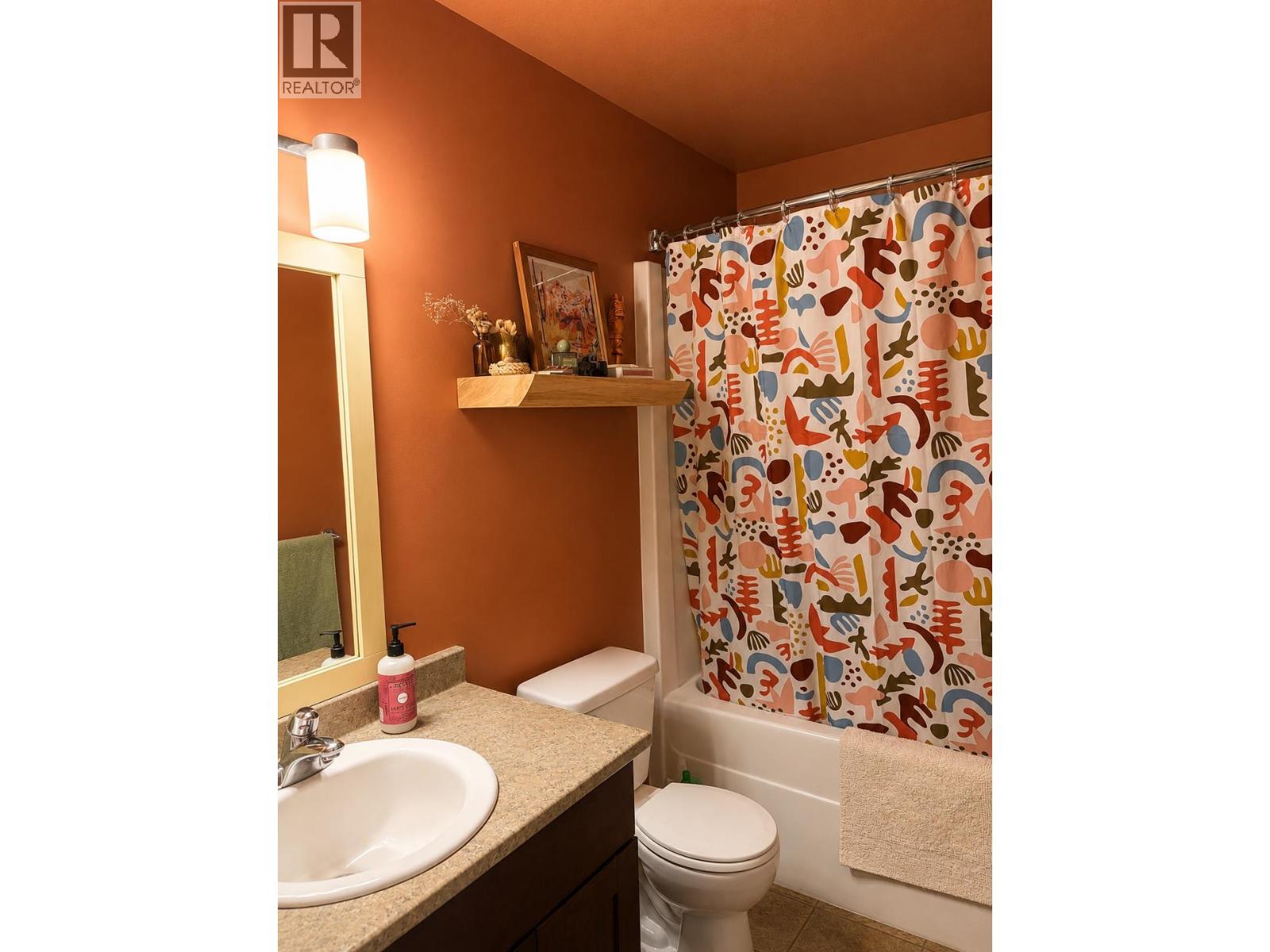 3615 Alfred Avenue, Smithers, British Columbia  V0J 2N0 - Photo 22 - R3151506