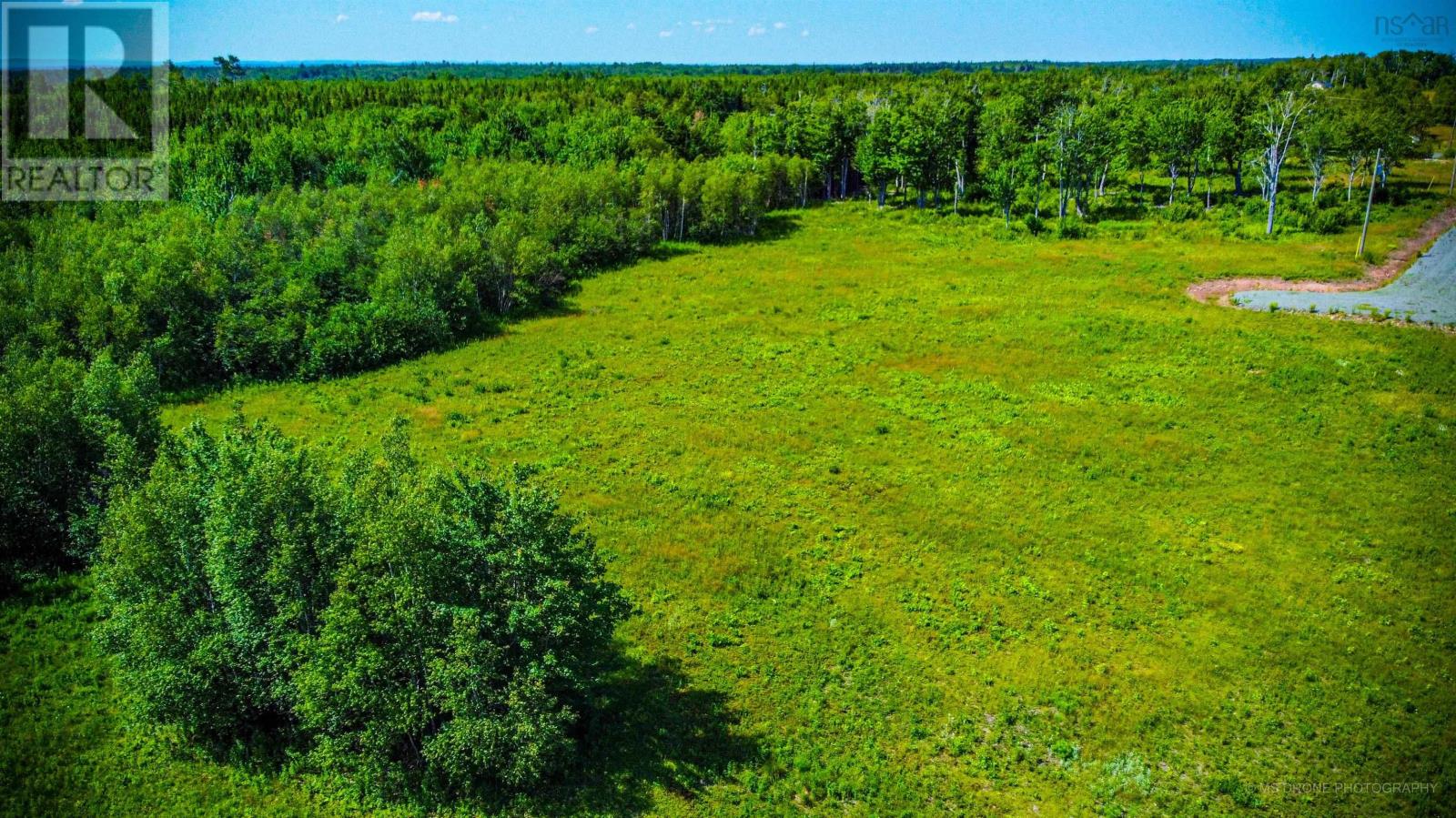 Lots 5, 6, 7 Gulf Shore Road, Gulf Shore, Nova Scotia  B0K 1L0 - Photo 39 - 202618398