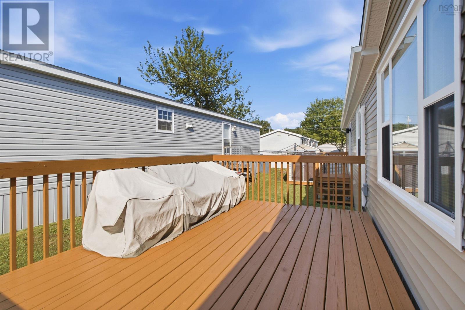 1123 Susan Drive, Beaver Bank, Nova Scotia  B4E 1P2 - Photo 22 - 202618430
