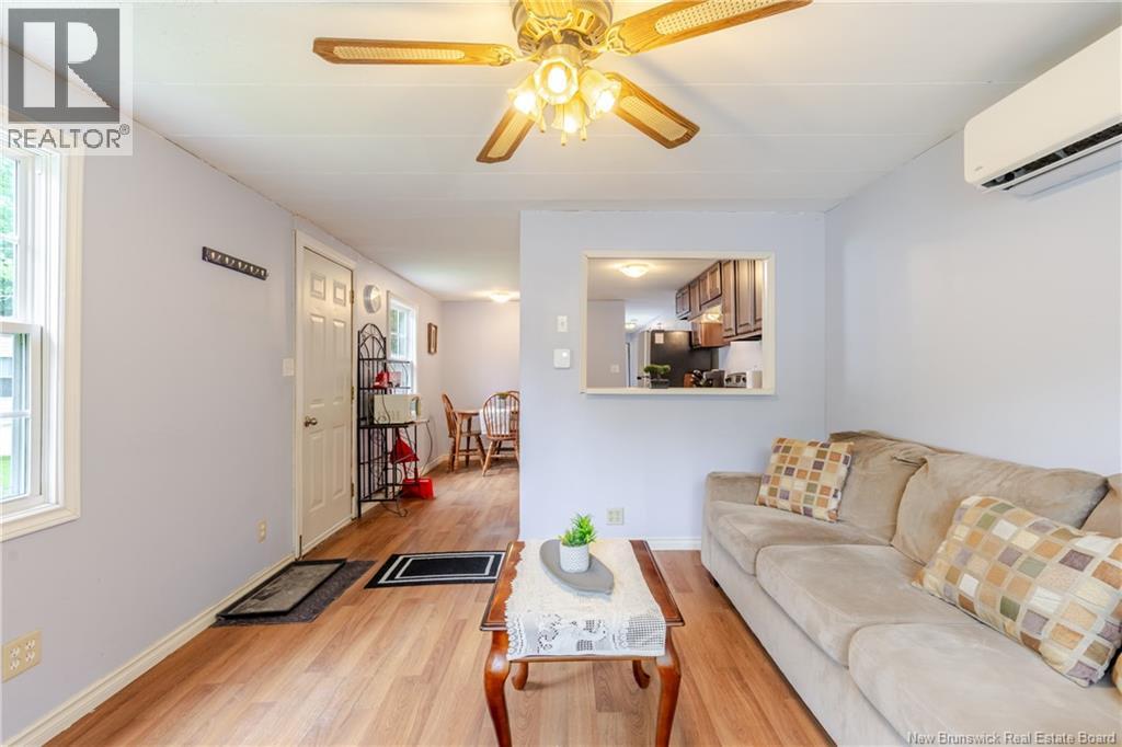 37 Eastwood Street, Fredericton, New Brunswick  E3B 6M8 - Photo 10 - NB145117