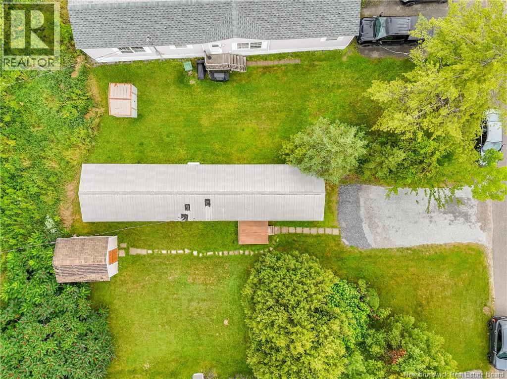 37 Eastwood Street, Fredericton, New Brunswick  E3B 6M8 - Photo 23 - NB145117