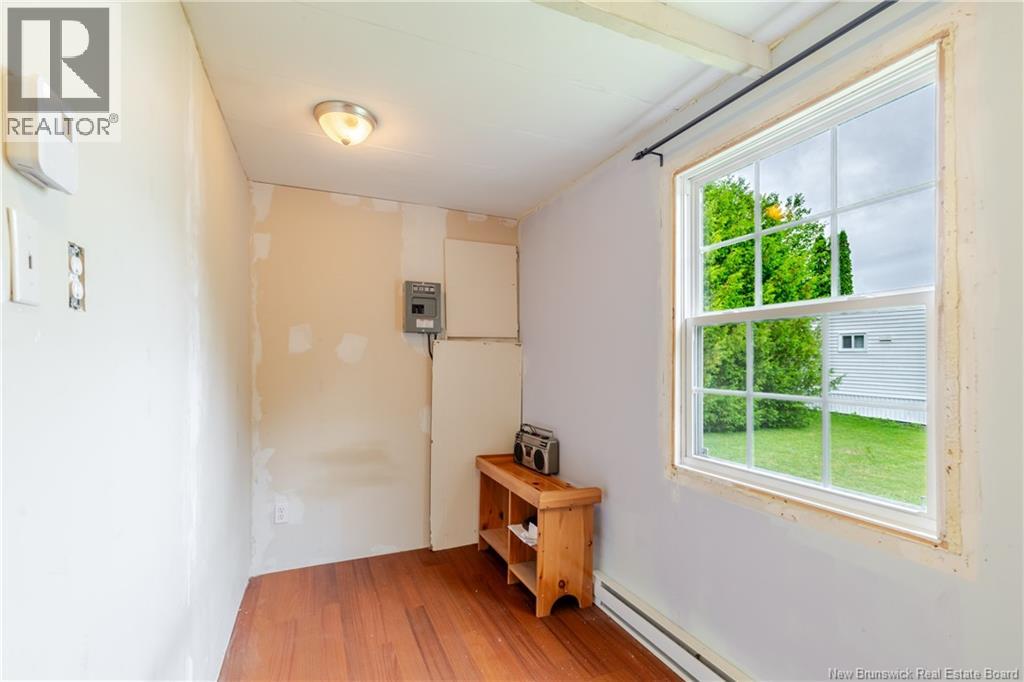 37 Eastwood Street, Fredericton, New Brunswick  E3B 6M8 - Photo 17 - NB145117
