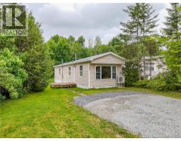 37 Eastwood Street, fredericton, New Brunswick