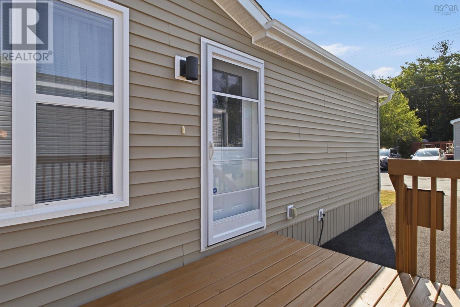 1123 Susan Drive, Beaver Bank, Nova Scotia  B4E 1P2 - Photo 2 - 202618430