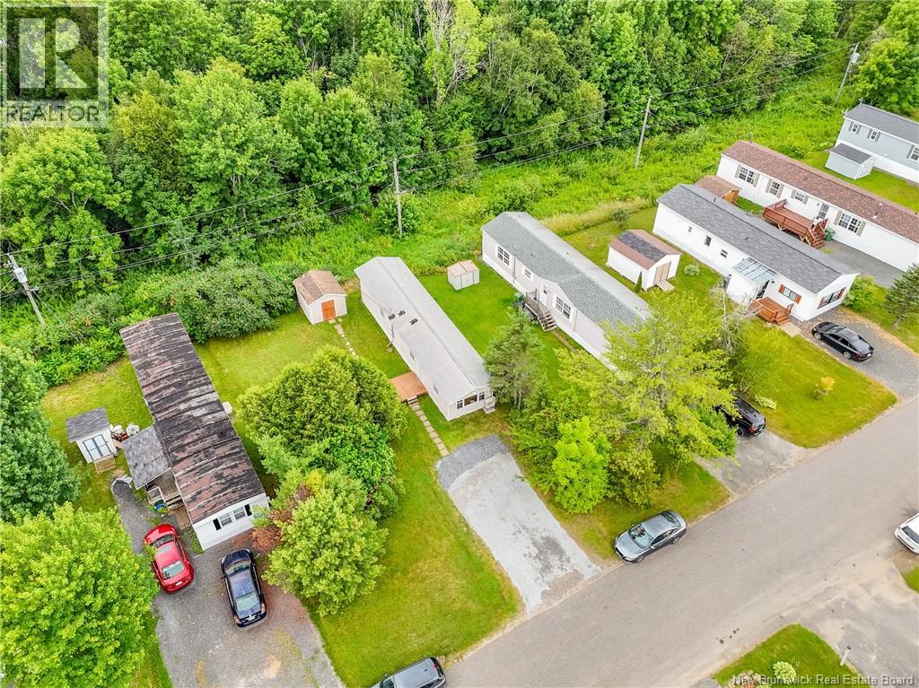 37 Eastwood Street, Fredericton, New Brunswick  E3B 6M8 - Photo 24 - NB145117