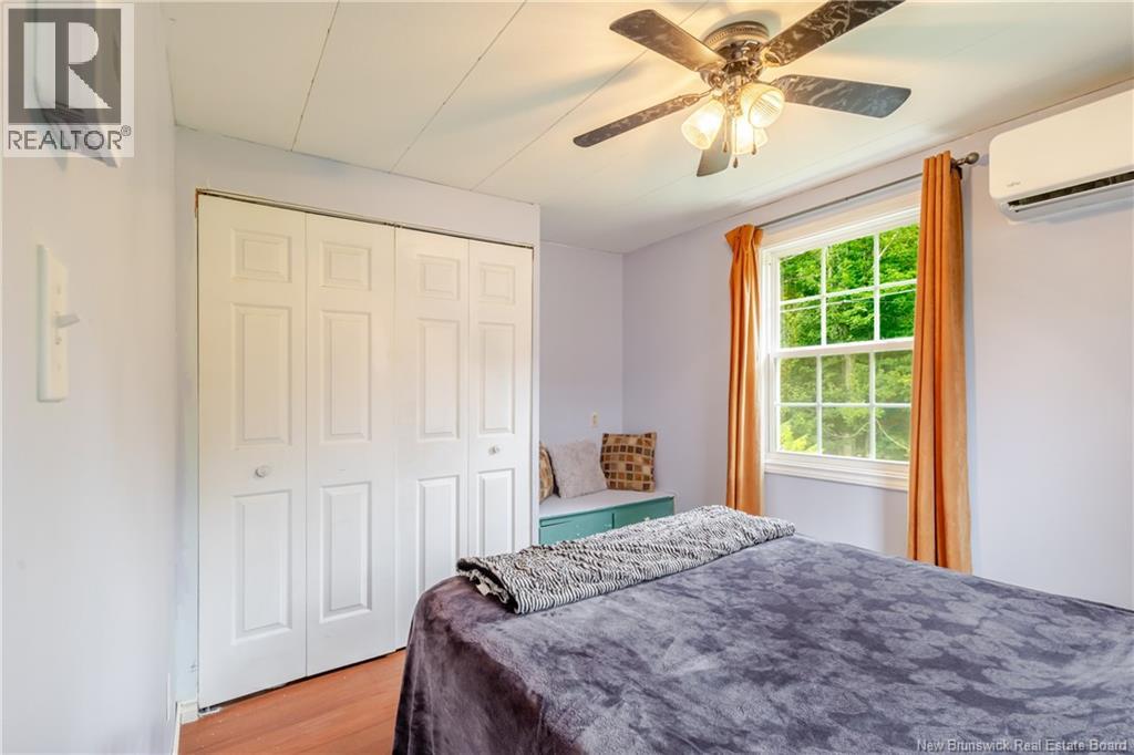 37 Eastwood Street, Fredericton, New Brunswick  E3B 6M8 - Photo 22 - NB145117