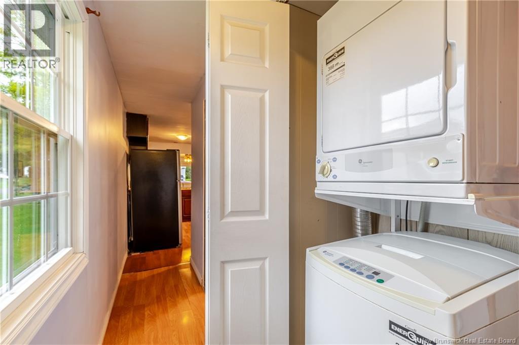 37 Eastwood Street, Fredericton, New Brunswick  E3B 6M8 - Photo 14 - NB145117
