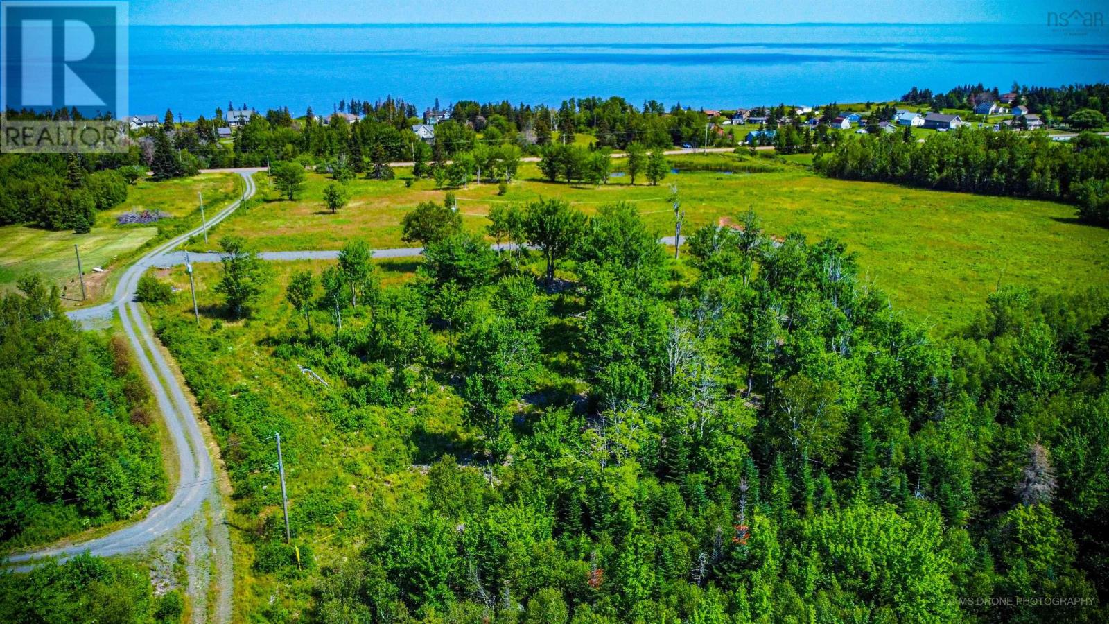Lots 5, 6, 7 Gulf Shore Road, Gulf Shore, Nova Scotia  B0K 1L0 - Photo 30 - 202618398