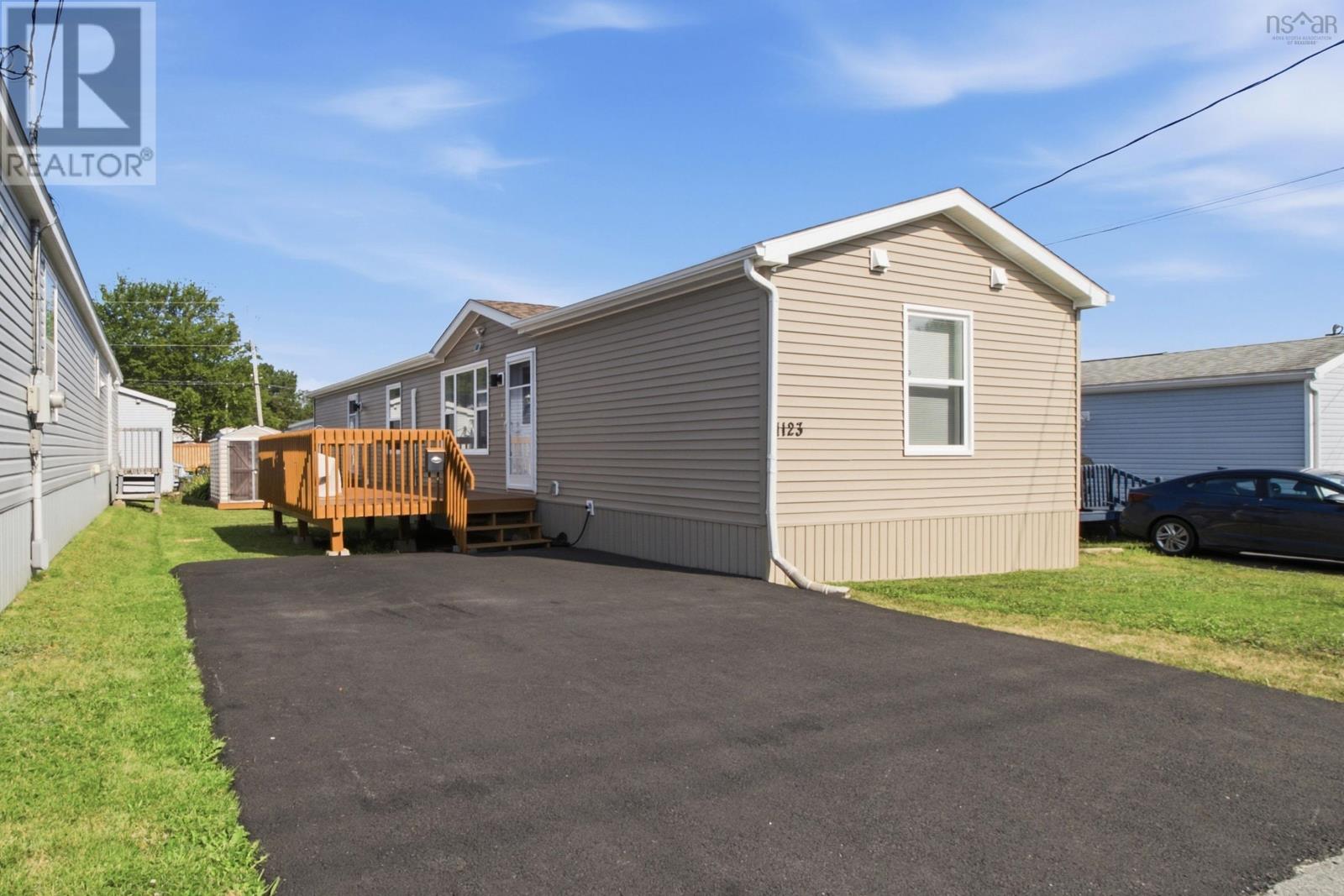 1123 Susan Drive, Beaver Bank, Nova Scotia