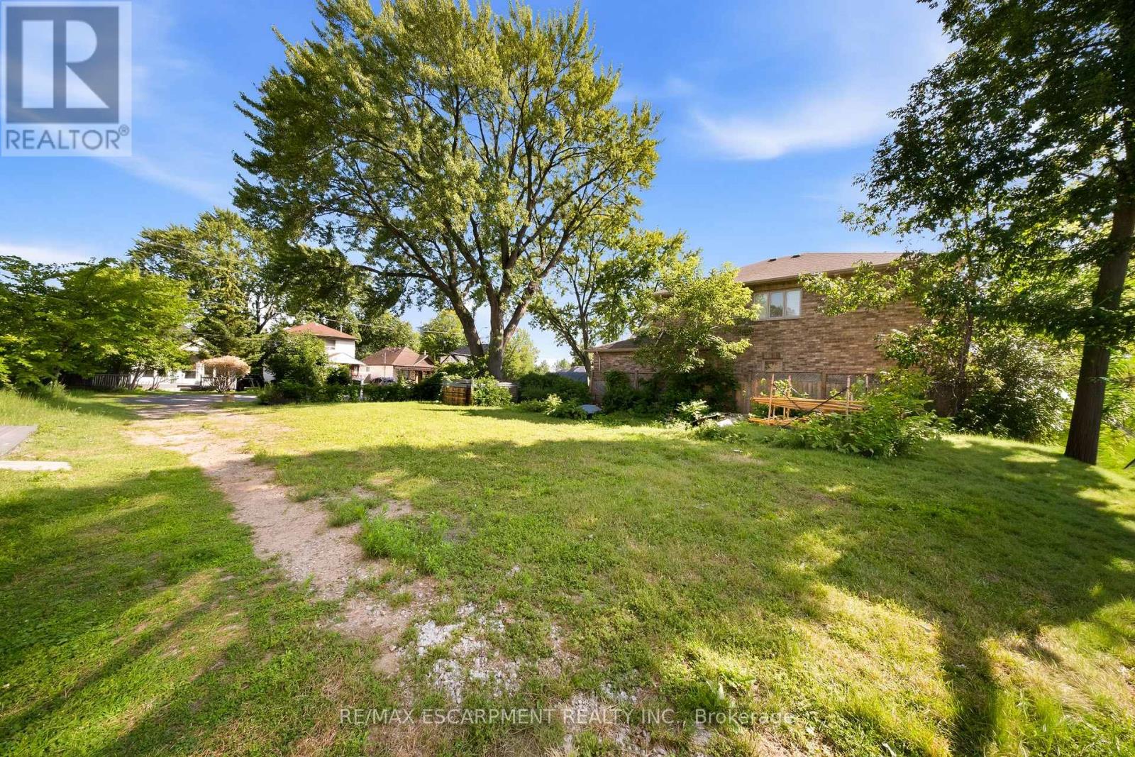 75 Troy Street, Mississauga, Ontario  L5G 1S6 - Photo 13 - W13635130