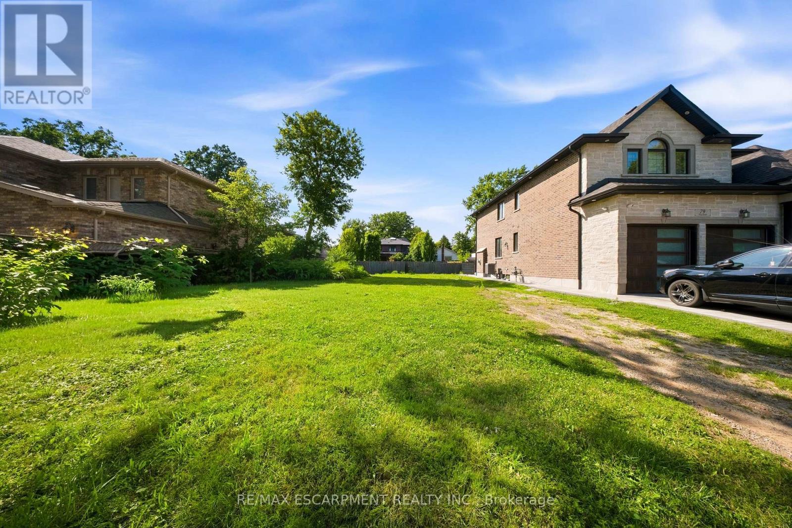 75 Troy Street, Mississauga, Ontario  L5G 1S6 - Photo 14 - W13635130