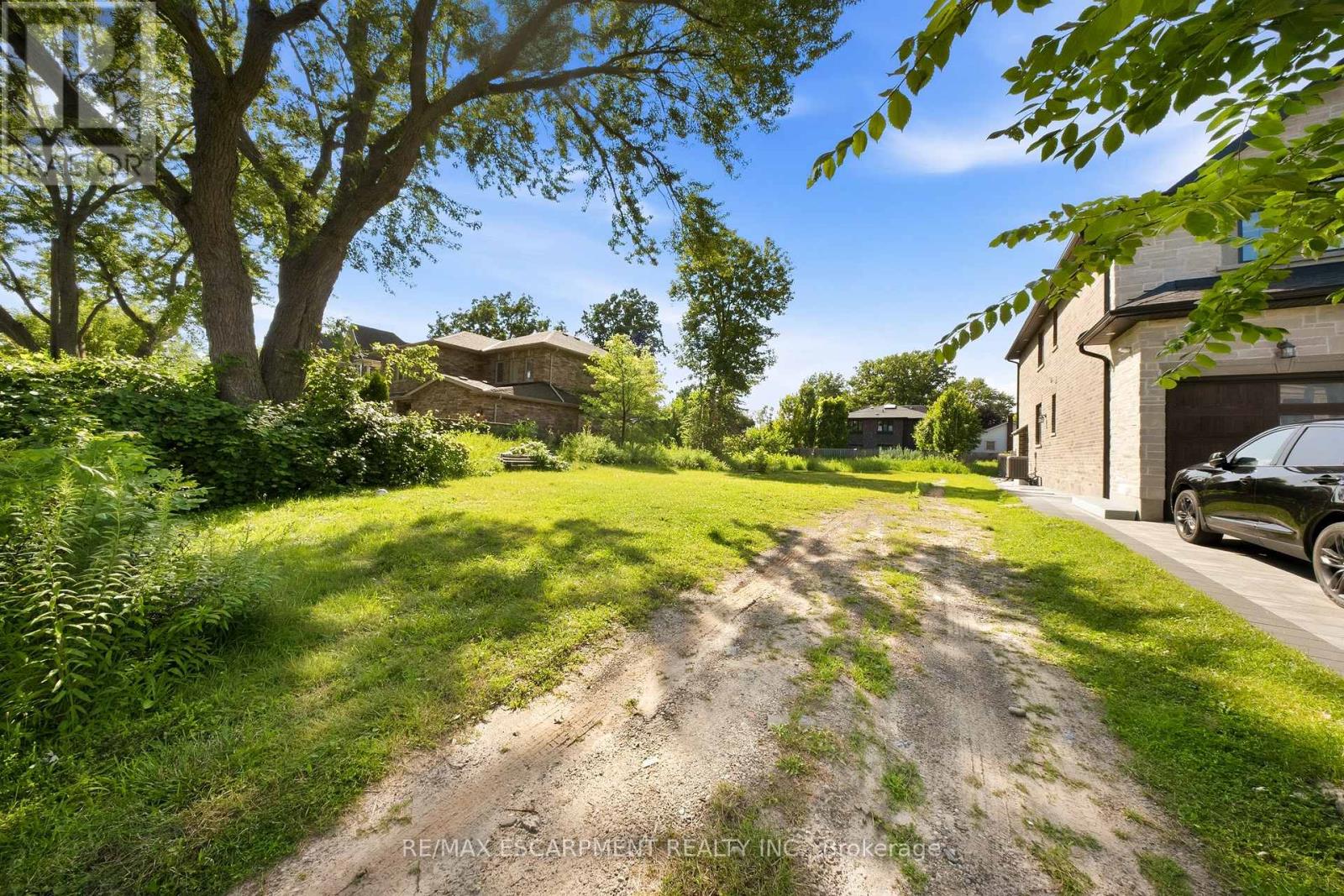 75 Troy Street, Mississauga, Ontario  L5G 1S6 - Photo 16 - W13635130
